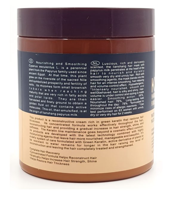 keratin-hair-care-balance-hair-mask-for-healthy-scalp-500ml-nw00028 - 3