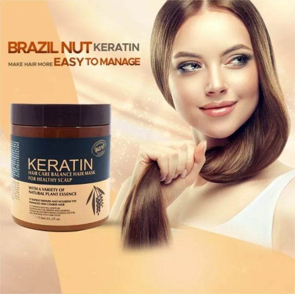 keratin-hair-care-balance-hair-mask-for-healthy-scalp-500ml-nw00028 - 6
